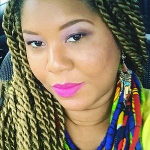 Meet your Posher, Luan